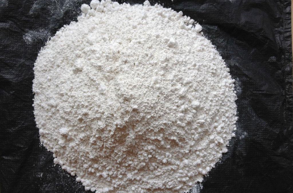 f3d3572c11dfa9ec27ab17a86ad0f703908fc18c.jpg f3d3572c11dfa9ec27ab17a86ad0f703908fc18c.jpg