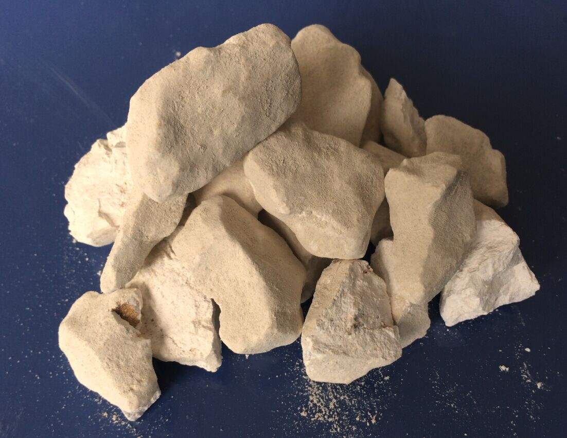 石灰.jpg 石灰.jpg