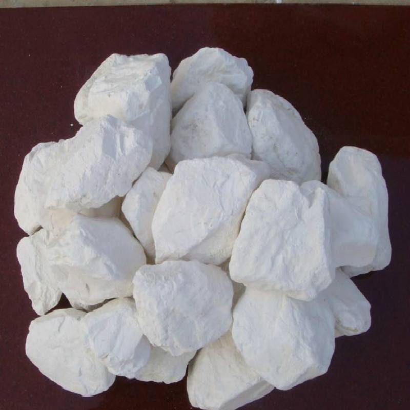 石灰3.jpg 石灰3.jpg